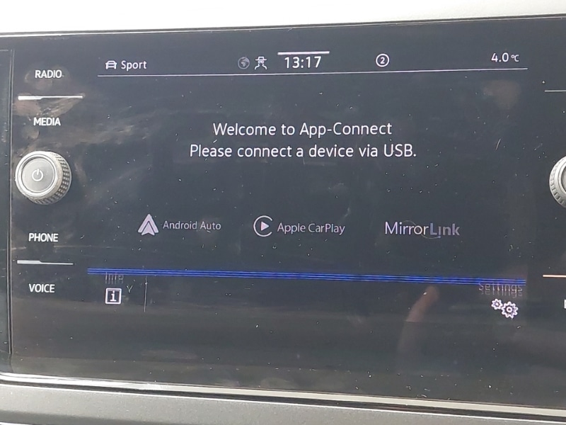 Used Volkswagen Taigo 2022 for sale - 77606102: Photo 17