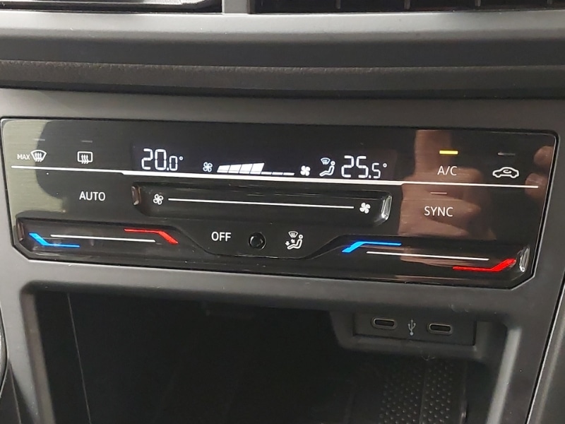 Used Volkswagen Taigo 2022 for sale - 77606102: Photo 18