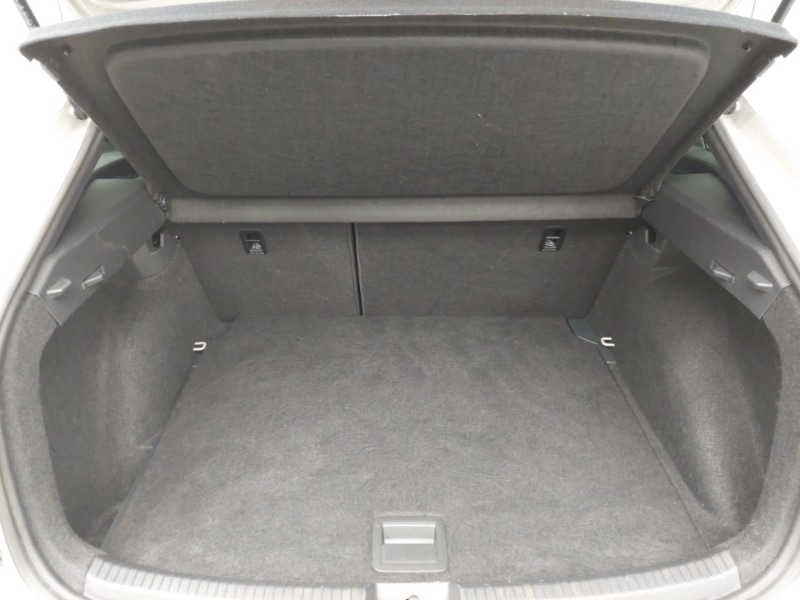 Used Volkswagen Taigo 2022 for sale - 77606102: Photo 8