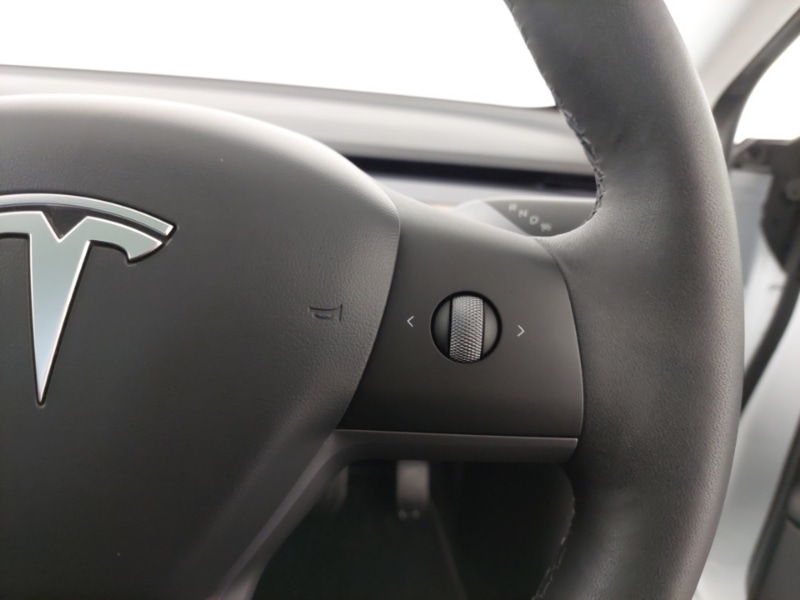 Used Tesla Model 3 2021 for sale - 76129924: Photo 15