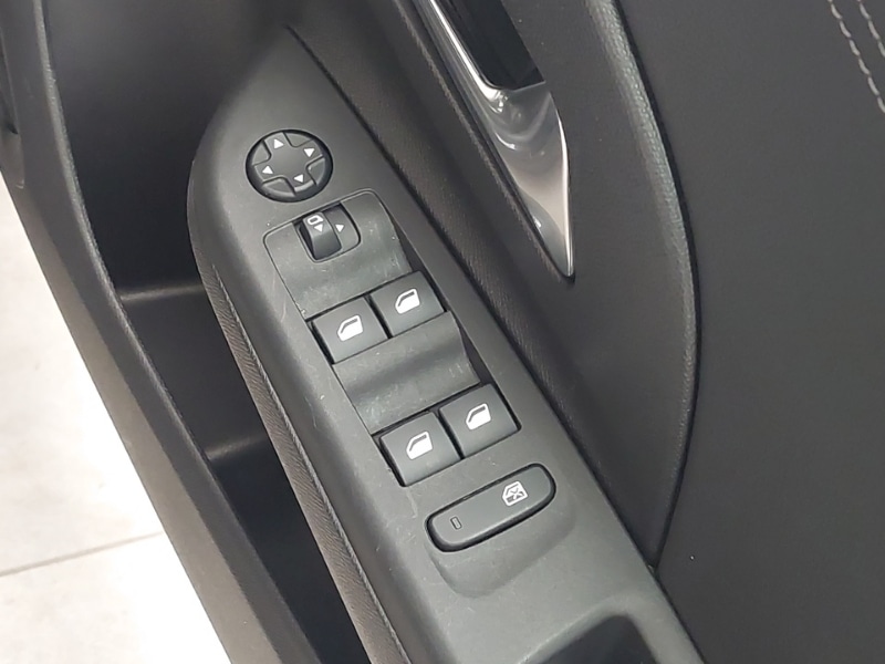 Used Vauxhall Corsa 2024 for sale - 77964426: Photo 12