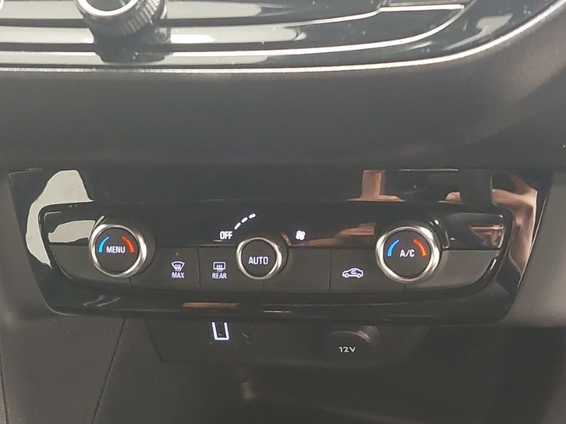 Used Vauxhall Corsa 2024 for sale - 77964426: Photo 15