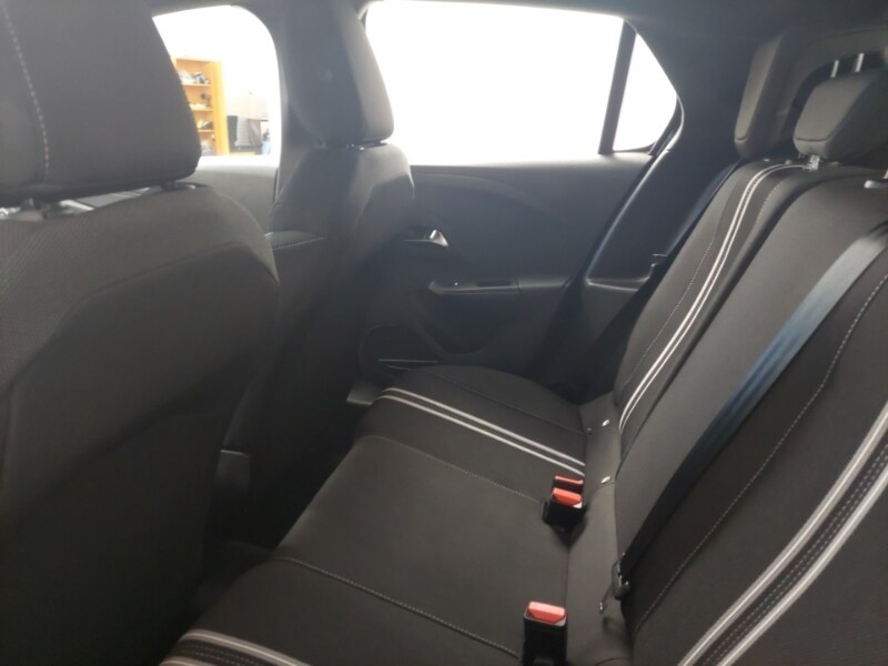 Used Vauxhall Corsa 2024 for sale - 77964426: Photo 6