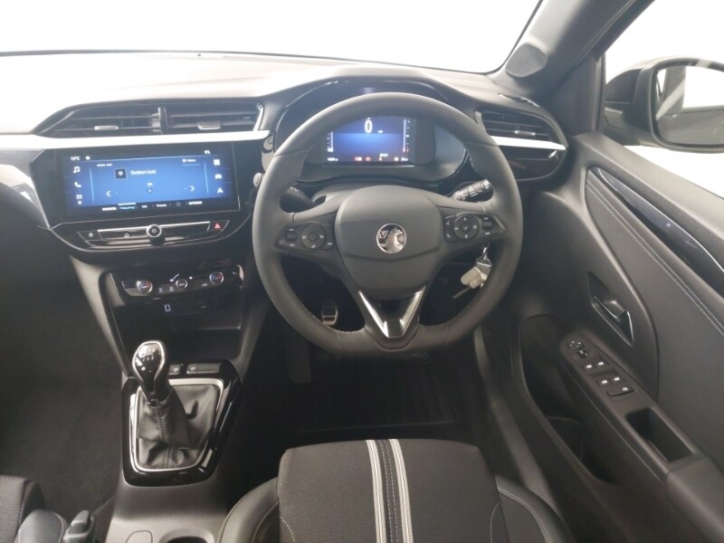 Used Vauxhall Corsa 2024 for sale - 77964426: Photo 7