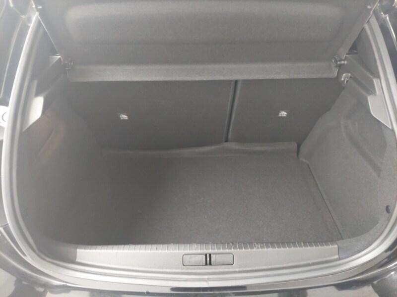 Used Vauxhall Corsa 2024 for sale - 77964426: Photo 8