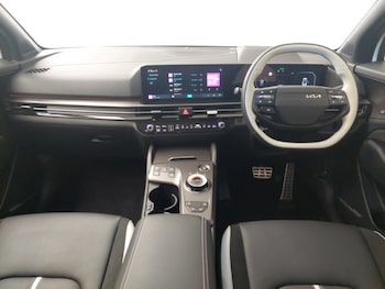 Used Kia Sportage 2025 for sale - 78147400: Photo