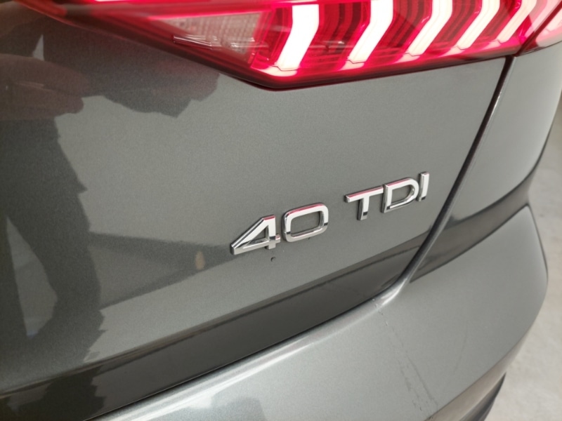 Used Audi A6 2020 for sale - 77338597: Photo 12