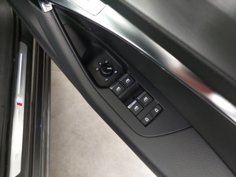 Used Audi A6 2020 for sale - 77338597: Photo 13