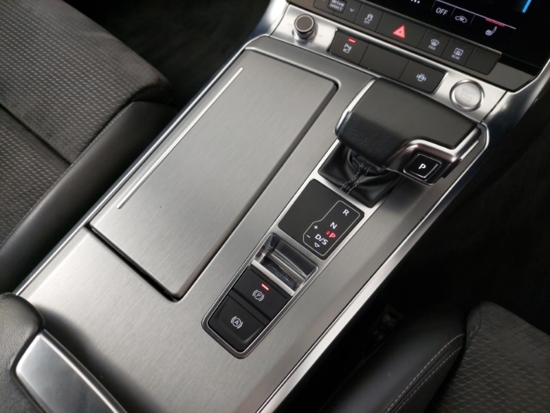 Used Audi A6 2020 for sale - 77338597: Photo 17