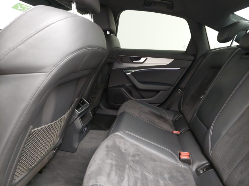 Used Audi A6 2020 for sale - 77338597: Photo 6