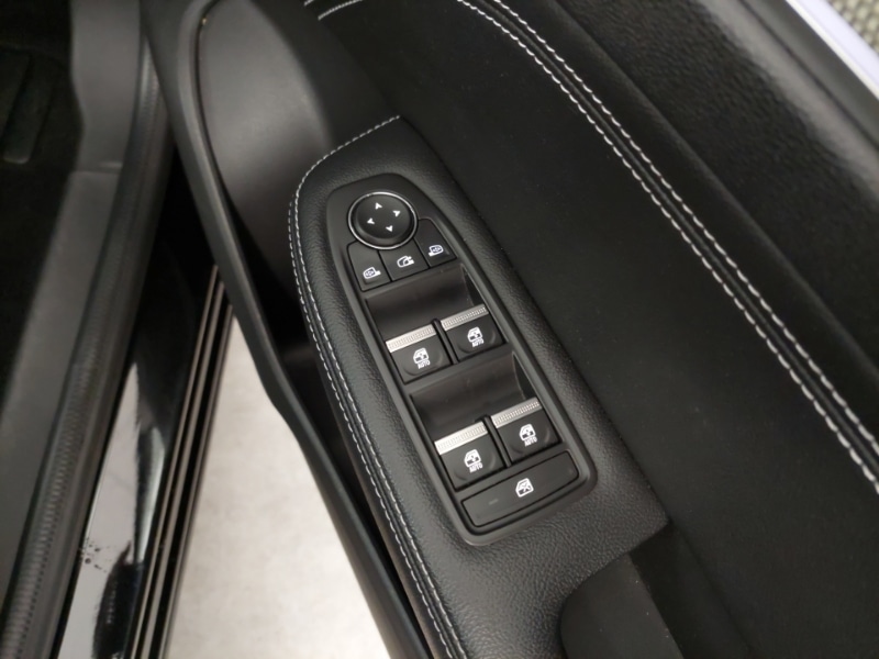 Used Renault Arkana 2022 for sale - 76403611: Photo 12