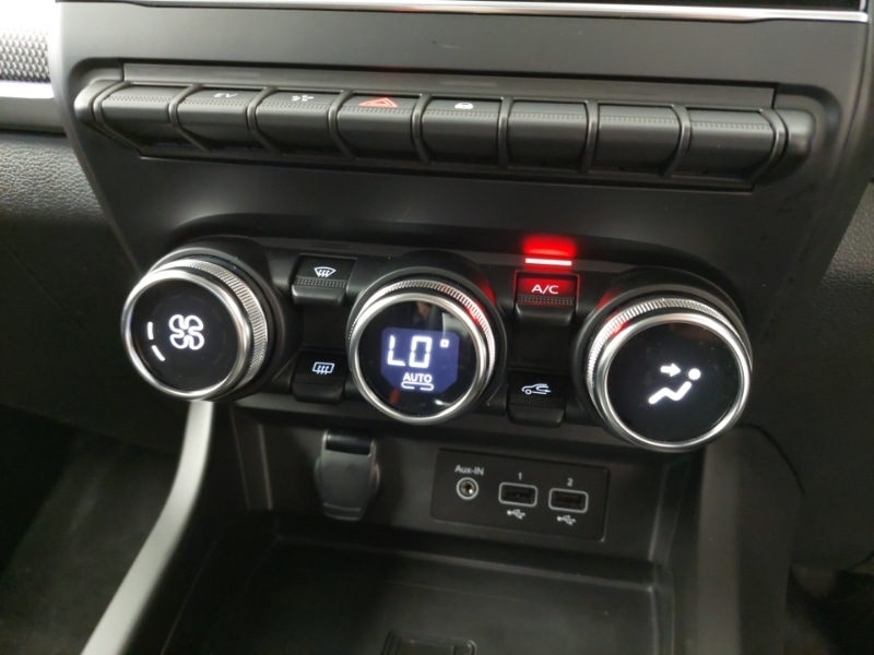 Used Renault Arkana 2022 for sale - 76403611: Photo 16