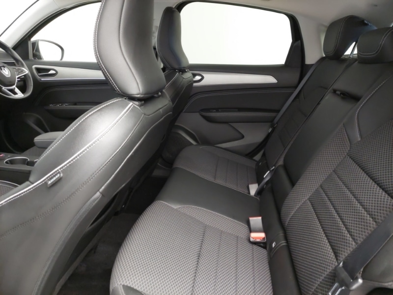 Used Renault Arkana 2022 for sale - 76403611: Photo 6