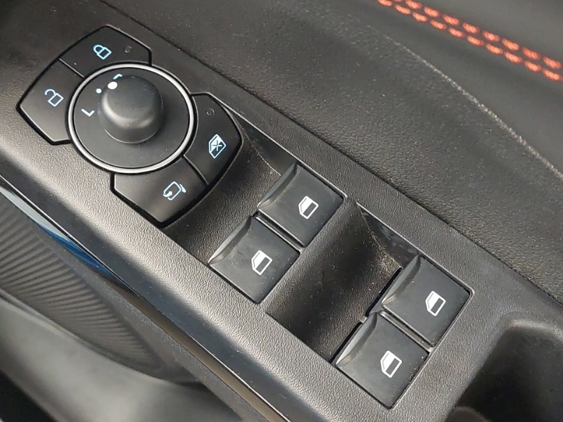 Used Ford Puma 2025 for sale - 77969258: Photo 13