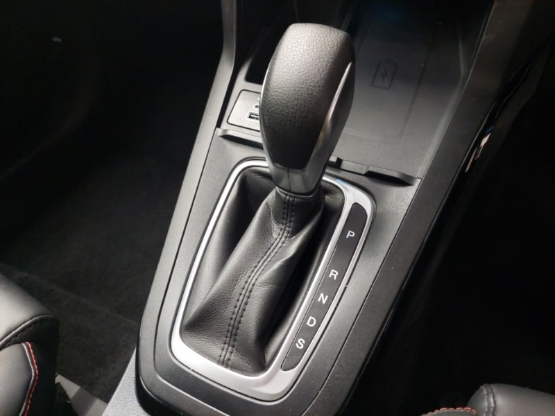 Used Ford Puma 2025 for sale - 77969258: Photo 14