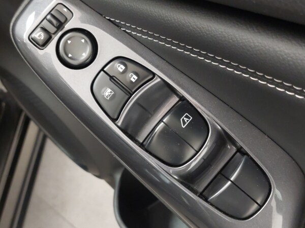 Used Nissan Juke 2023 for sale - 76187925: Photo 12