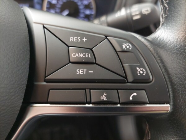 Used Nissan Juke 2023 for sale - 76187925: Photo 18