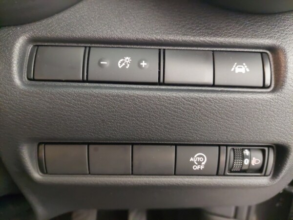 Used Nissan Juke 2023 for sale - 76187925: Photo 19