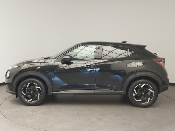 Used Nissan Juke 2023 for sale - 76187925: Photo 4