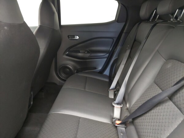 Used Nissan Juke 2023 for sale - 76187925: Photo 6