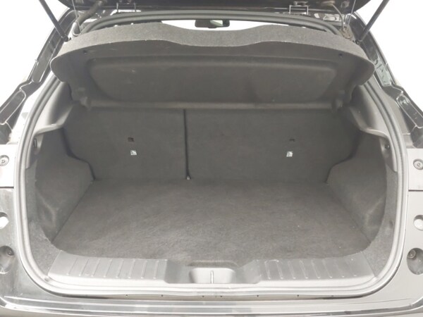 Used Nissan Juke 2023 for sale - 76187925: Photo 8