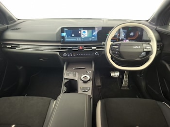 Used Kia Sportage 2026 for sale - 78868857: Photo