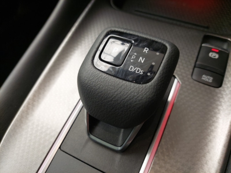 Used Nissan Qashqai 2024 for sale - 77214080: Photo 13