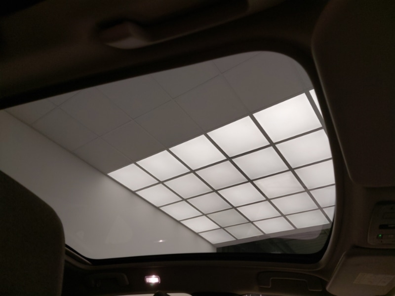 Used Nissan Qashqai 2024 for sale - 77214080: Photo 19