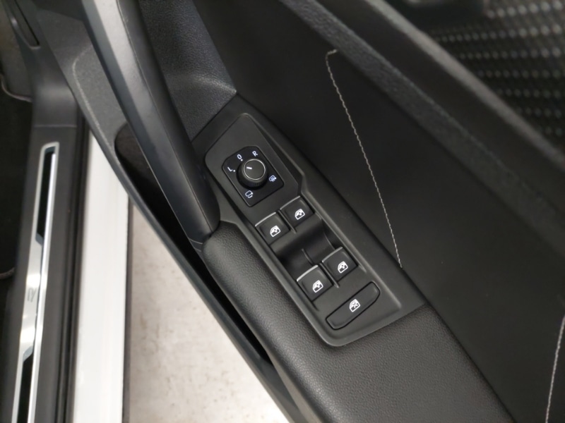 Used Volkswagen Tiguan 2022 for sale - 77329902: Photo 13