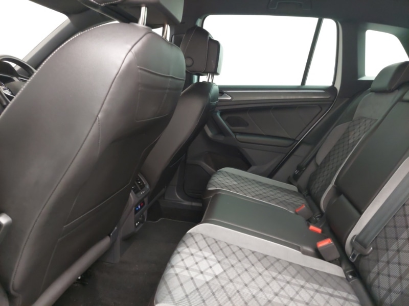 Used Volkswagen Tiguan 2022 for sale - 77329902: Photo 6