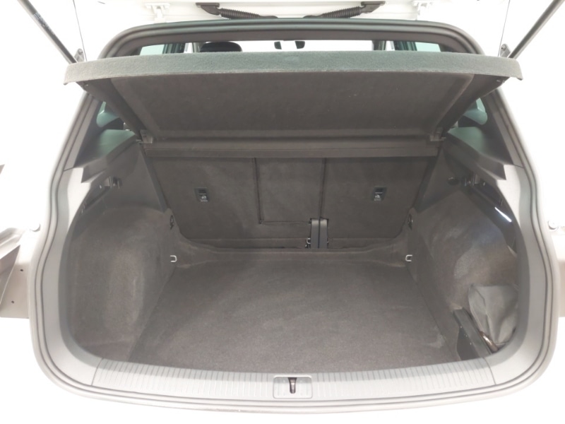 Used Volkswagen Tiguan 2022 for sale - 77329902: Photo 8