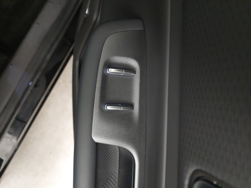 Used Jaecoo Jaecoo 7 2025 for sale - 77664173: Photo 12