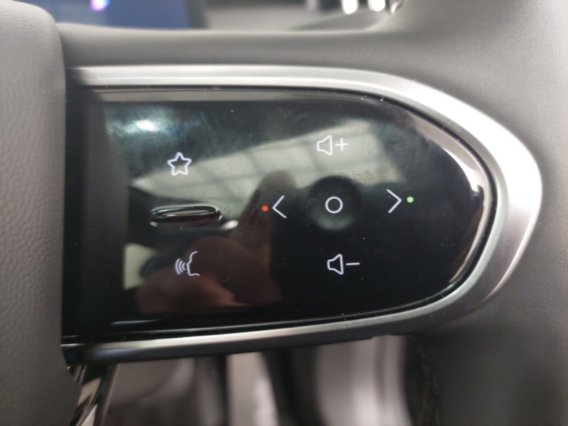 Used Jaecoo Jaecoo 7 2025 for sale - 77664173: Photo 13