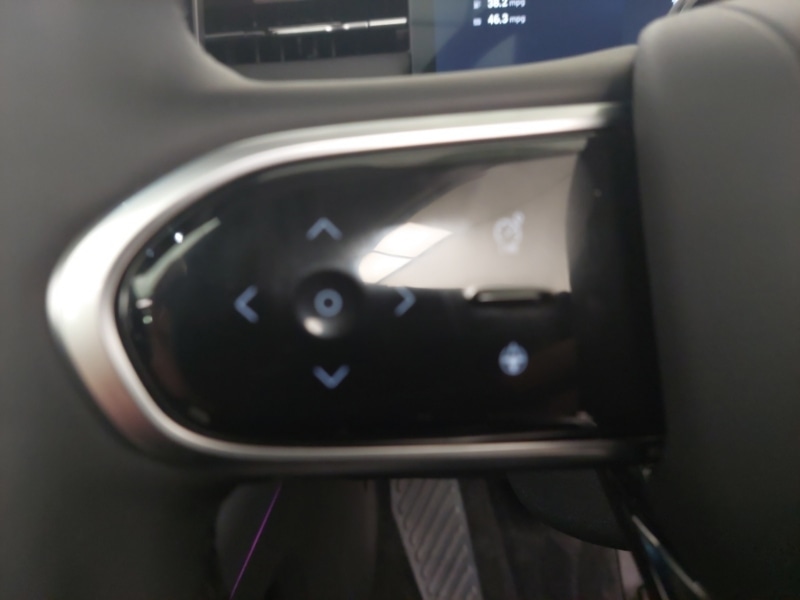 Used Jaecoo Jaecoo 7 2025 for sale - 77664173: Photo 14