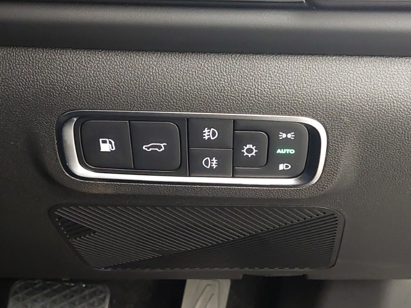 Used Jaecoo Jaecoo 7 2025 for sale - 77664173: Photo 19