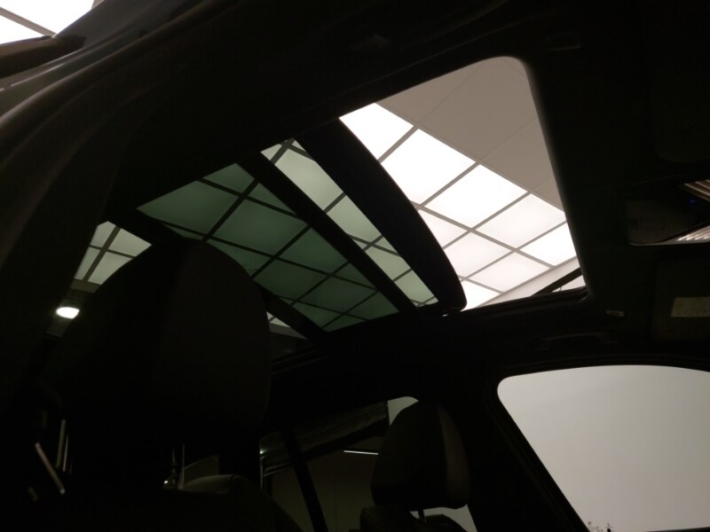 Used BMW iX3 2022 for sale - 77491750: Photo 13