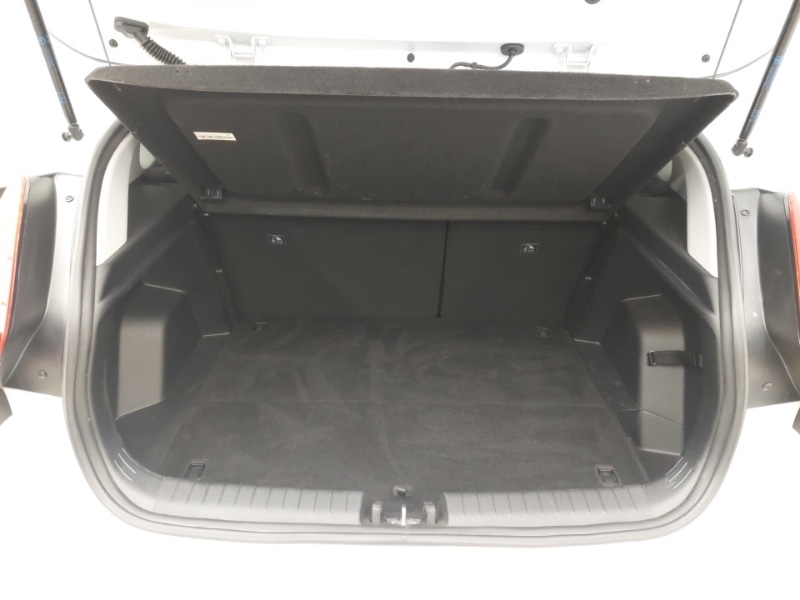 Used Hyundai BAYON 2024 for sale - 77039466: Photo 8