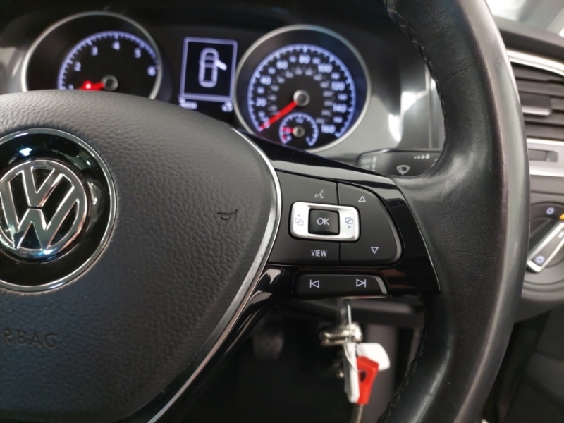 Used Volkswagen Golf 2020 for sale - 77751591: Photo 13