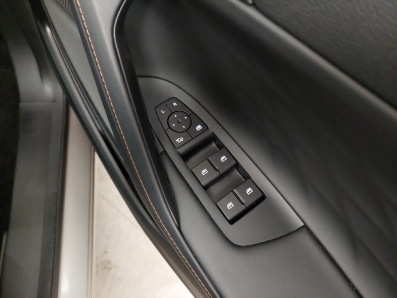 Used MG MG HS 2024 for sale - 77206145: Photo 12