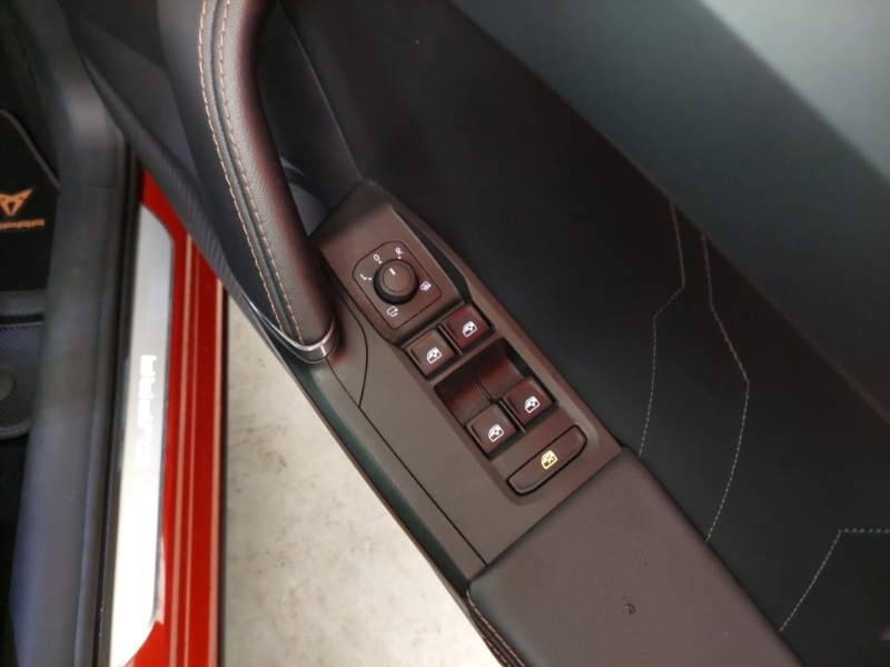 Used Cupra Formentor 2024 for sale - 77722239: Photo 12