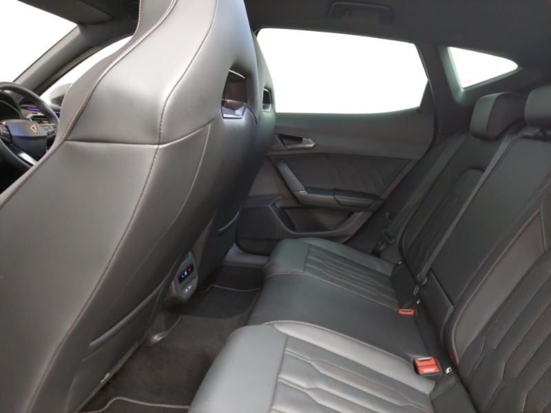 Used Cupra Formentor 2024 for sale - 77722239: Photo 6