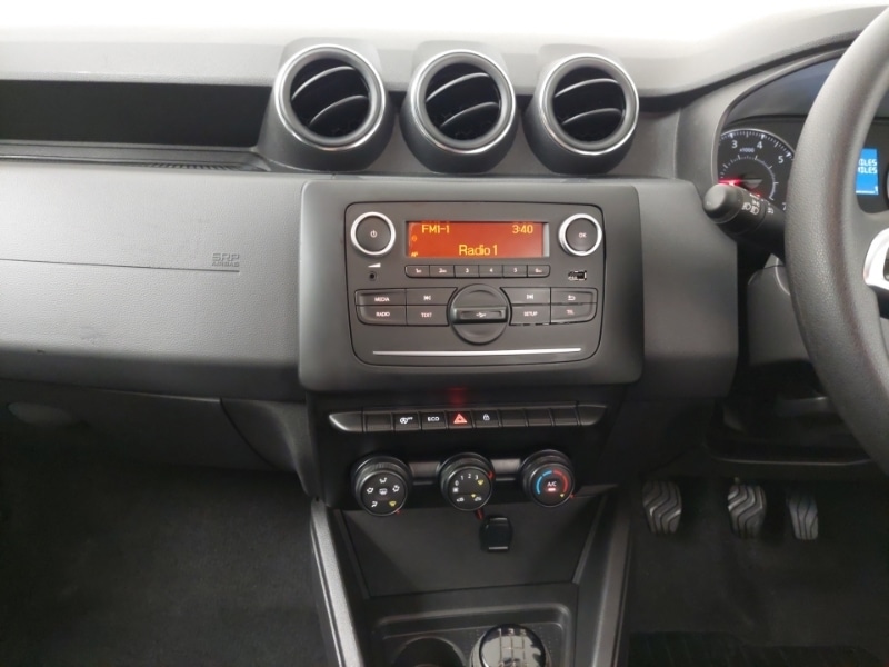 Used Dacia Duster 2019 for sale - 76860620: Photo 11