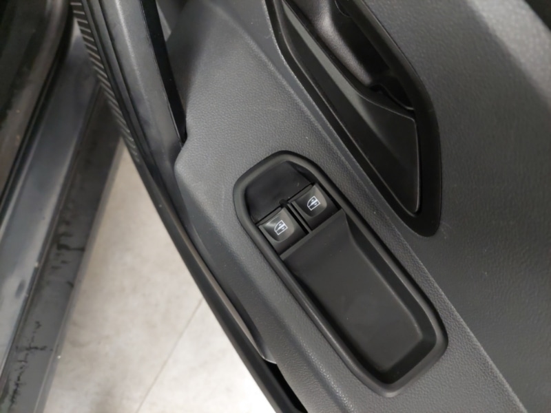 Used Dacia Duster 2019 for sale - 76860620: Photo 12