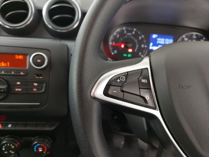 Used Dacia Duster 2019 for sale - 76860620: Photo 15