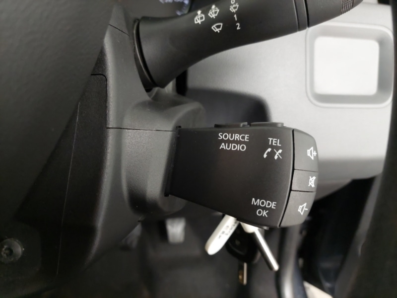 Used Dacia Duster 2019 for sale - 76860620: Photo 16