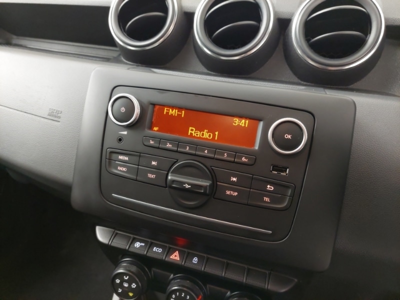 Used Dacia Duster 2019 for sale - 76860620: Photo 17