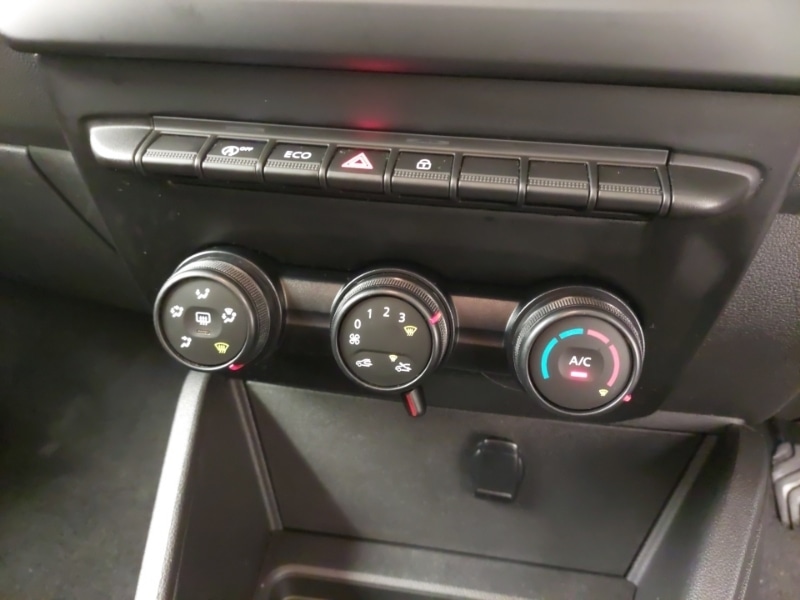 Used Dacia Duster 2019 for sale - 76860620: Photo 18