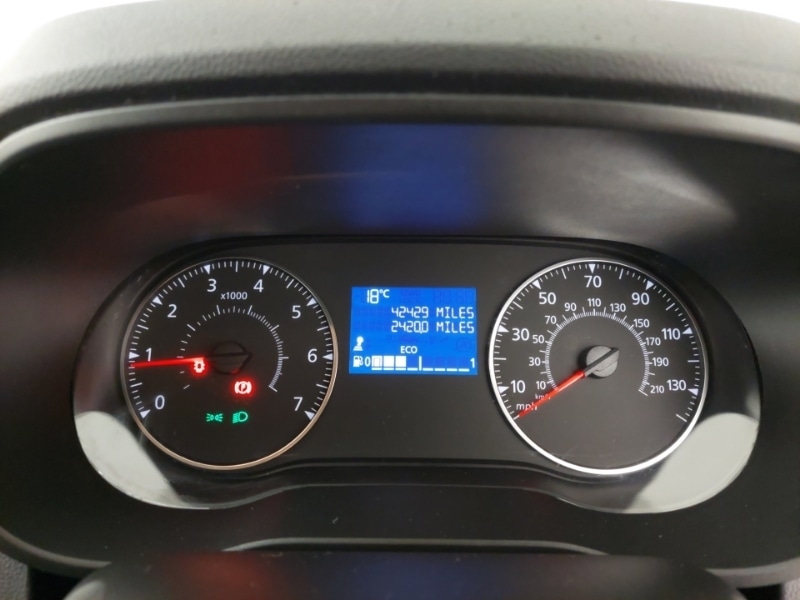 Used Dacia Duster 2019 for sale - 76860620: Photo 19