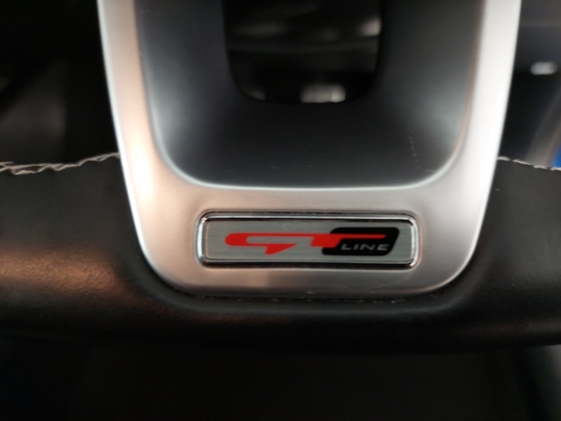 Used Kia Rio 2022 for sale - 76120854: Photo 15