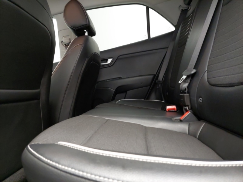 Used Kia Rio 2022 for sale - 76120854: Photo 6